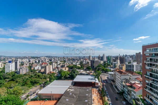 Petrópolis