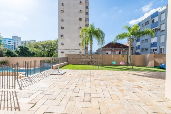 Rio Branco