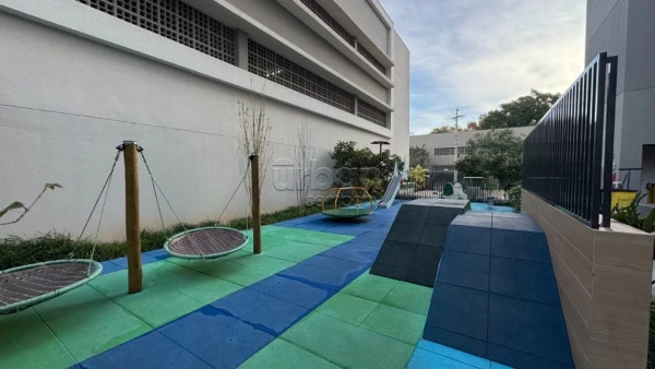 Jardim Lindóia