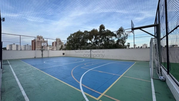Jardim Lindóia