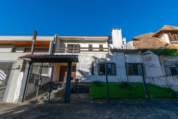 Chácara Das Pedras