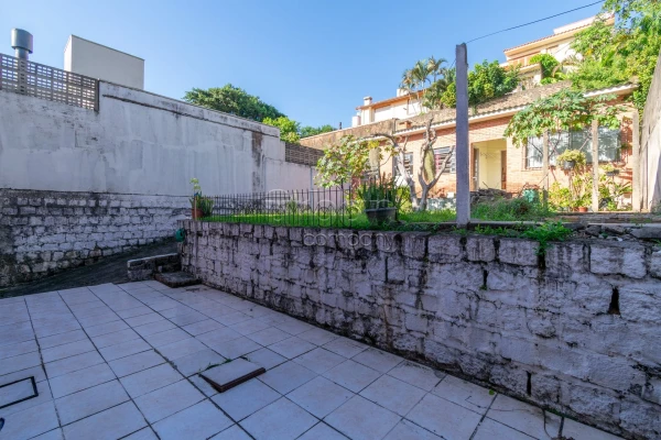 Chácara Das Pedras