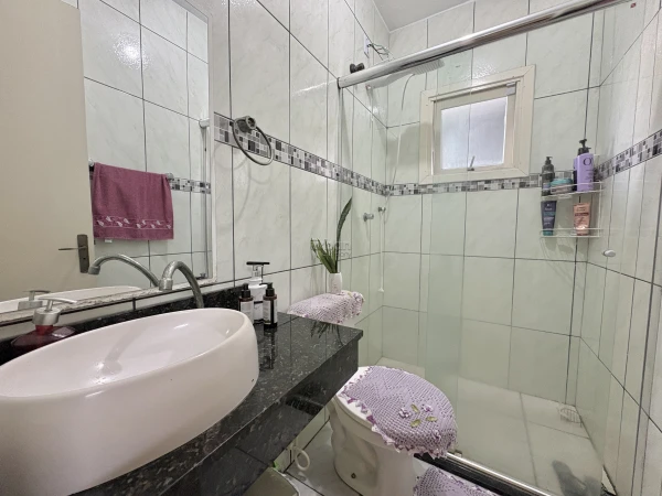 Nossa Senhora das Graças