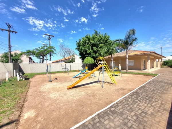 Rio Branco