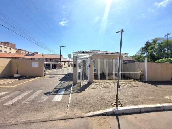 Rio Branco