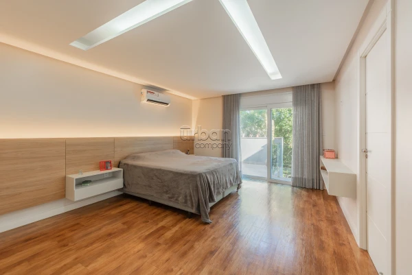Ecoville