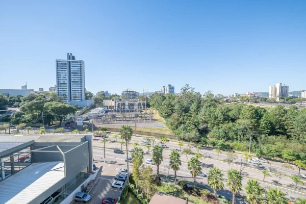 Petrópolis