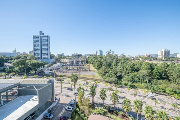 Petrópolis