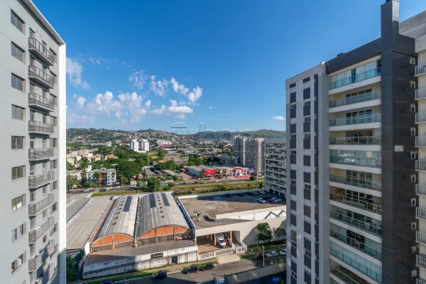 Central Parque