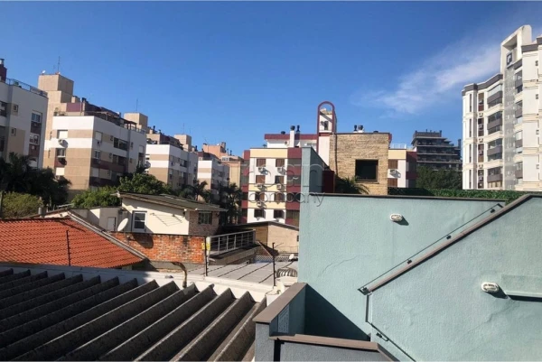 Boa Vista