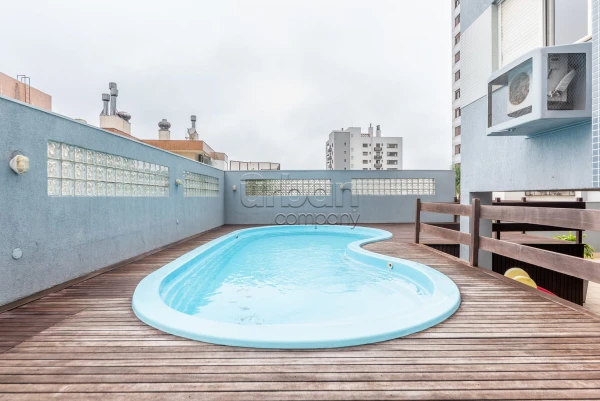 Santa Cecília