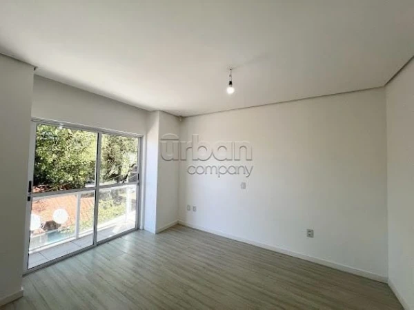 Nossa Senhora das Graças