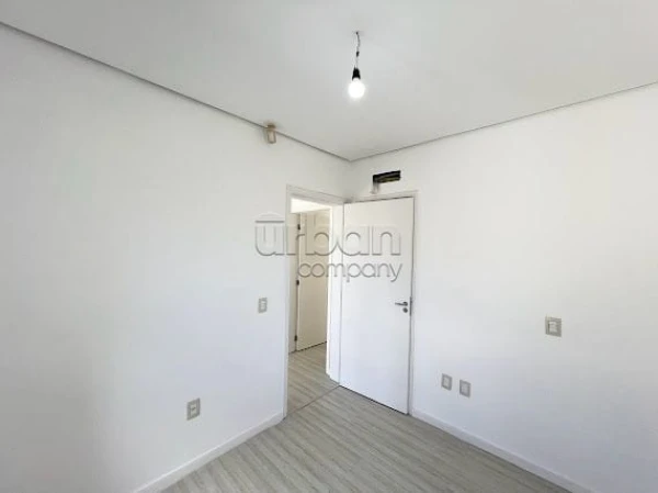 Nossa Senhora das Graças