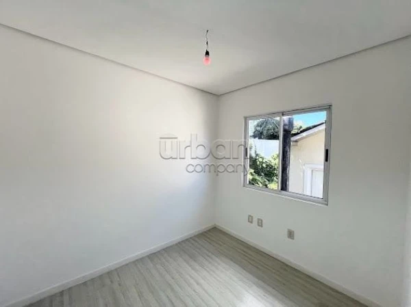 Nossa Senhora das Graças