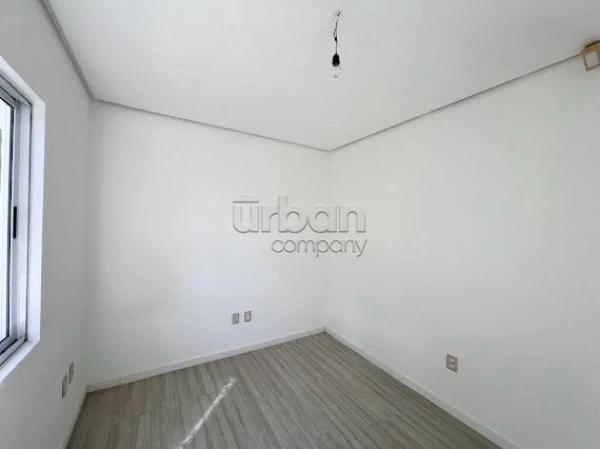 Nossa Senhora das Graças