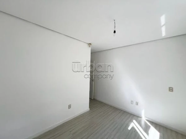 Nossa Senhora das Graças