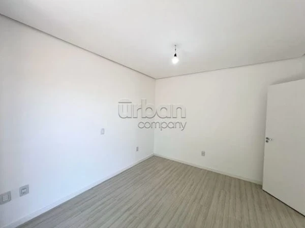 Nossa Senhora das Graças