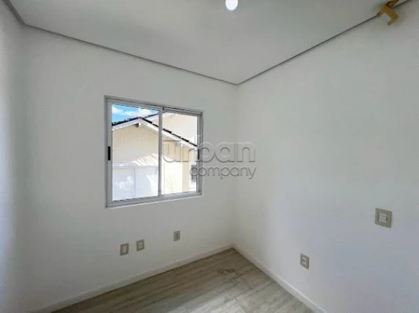 Nossa Senhora das Graças