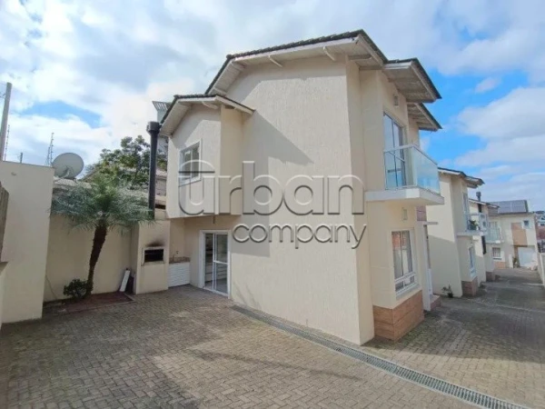 Nossa Senhora das Graças