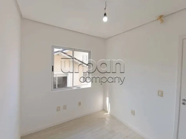 Nossa Senhora das Graças