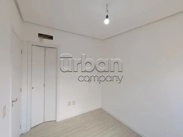 Nossa Senhora das Graças