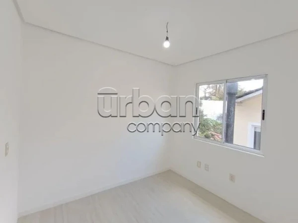 Nossa Senhora das Graças