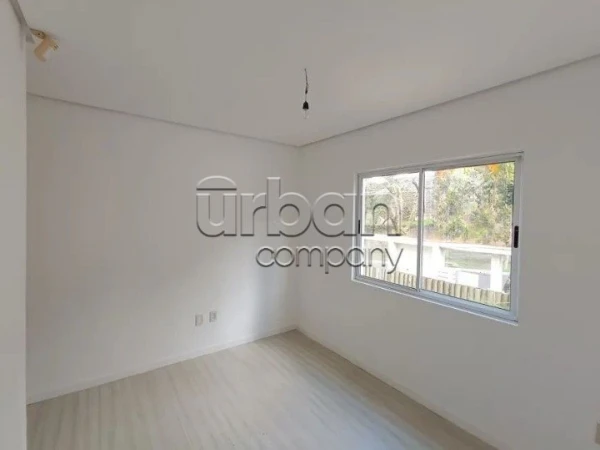 Nossa Senhora das Graças