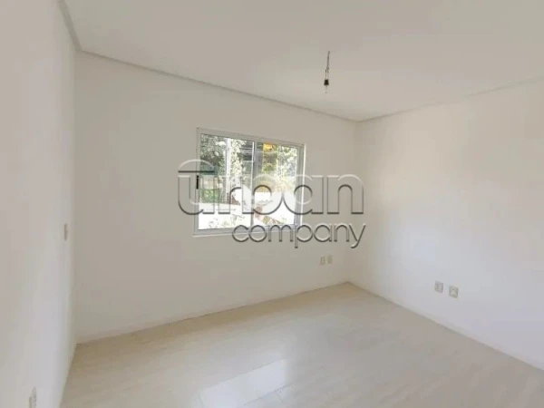 Nossa Senhora das Graças