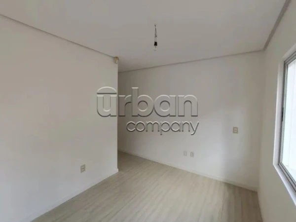 Nossa Senhora das Graças