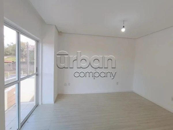 Nossa Senhora das Graças