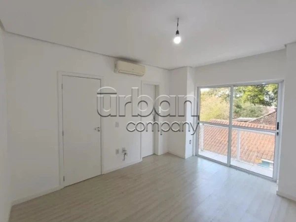 Nossa Senhora das Graças