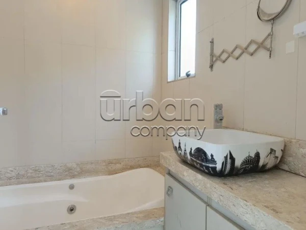 Nossa Senhora das Graças