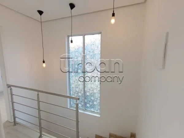 Nossa Senhora das Graças