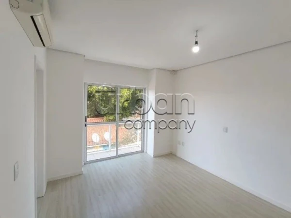 Nossa Senhora das Graças