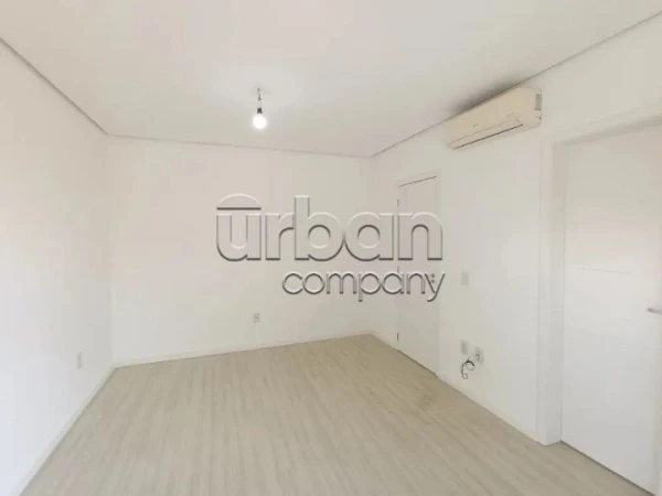 Nossa Senhora das Graças