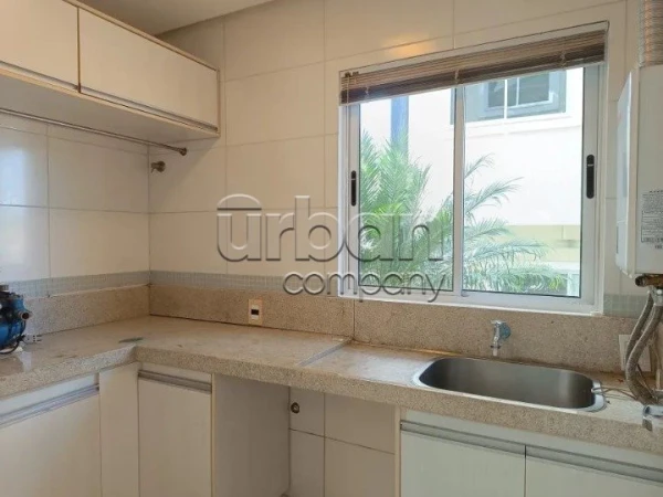 Nossa Senhora das Graças