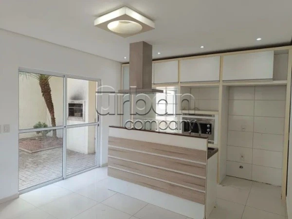 Nossa Senhora das Graças