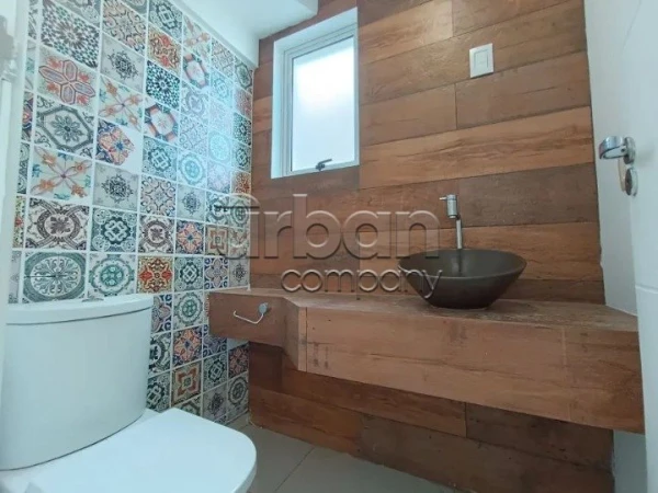 Nossa Senhora das Graças