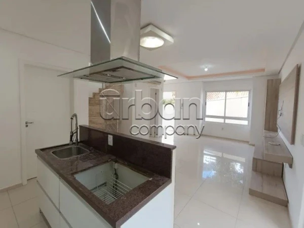 Nossa Senhora das Graças