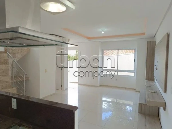 Nossa Senhora das Graças