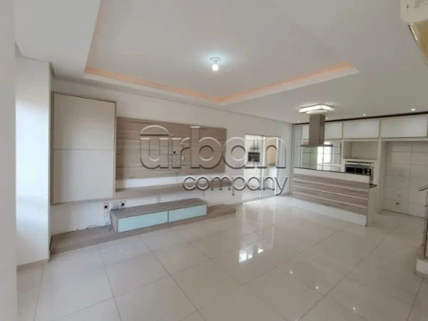 Nossa Senhora das Graças