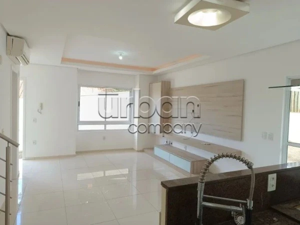 Nossa Senhora das Graças