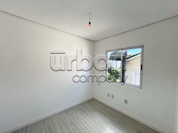 Nossa Senhora das Graças