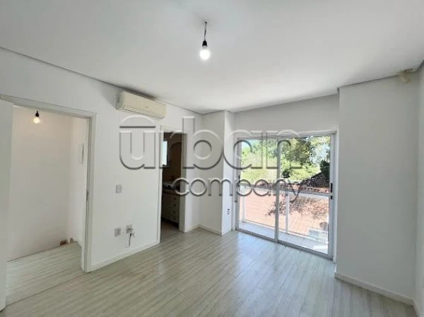 Nossa Senhora das Graças