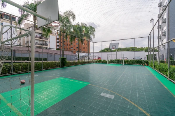 Jardim Lindóia