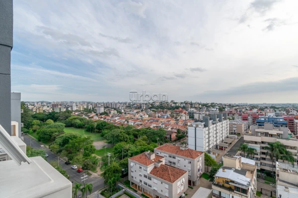Jardim Lindóia