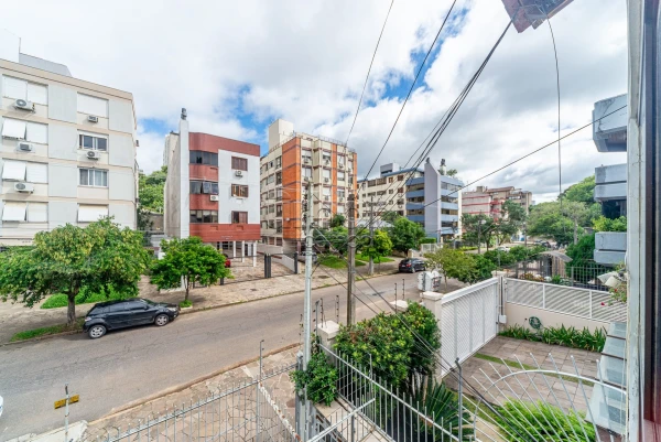 Higienópolis