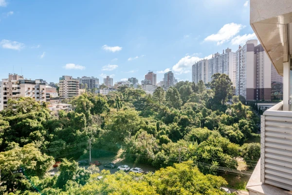 Petrópolis