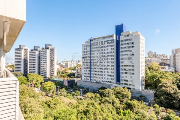 Petrópolis