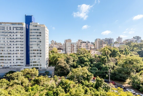 Petrópolis